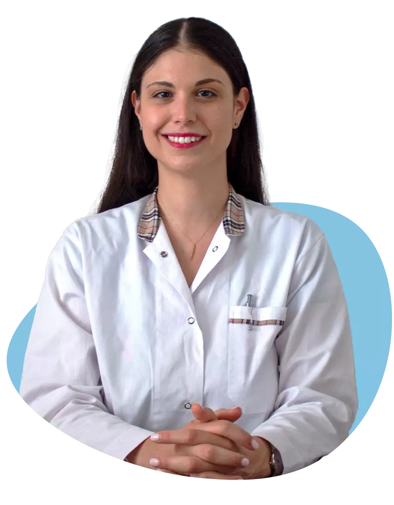 odontiatros-vari-tagkli-7