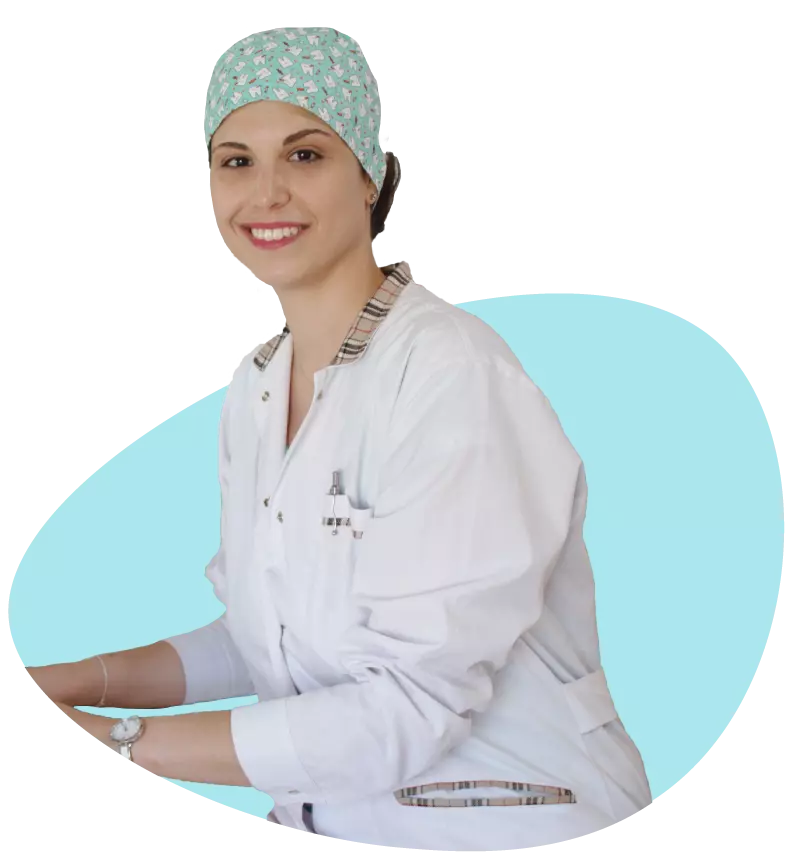 orthodontikos vari 2